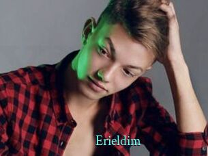 Erieldim