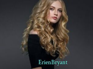 ErienBryant