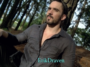 ErikDraven