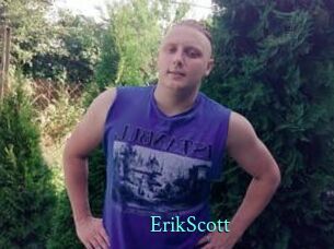 Erik_Scott