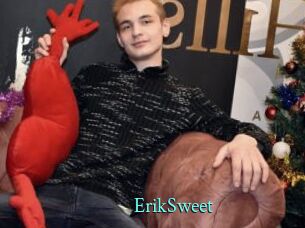 ErikSweet