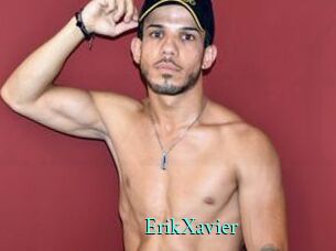 ErikXavier