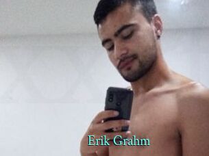 Erik_Grahm