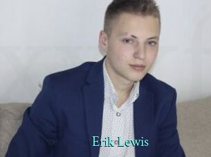 Erik_Lewis