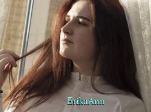 ErikaAnn