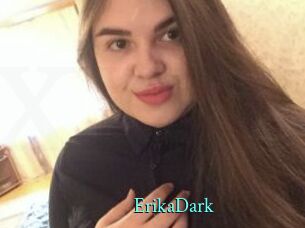 ErikaDark