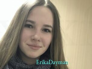 ErikaDayman