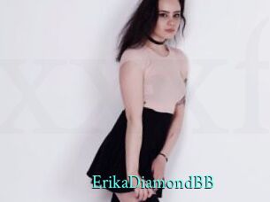 ErikaDiamondBB