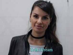 Erika_Dream