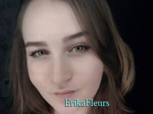 ErikaFleurs
