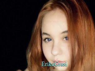ErikaGrasi
