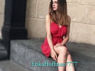 ErikaHoffman7777