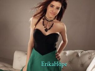 ErikaHope xxx Fantasy Land