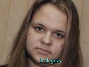 ErikaJozy