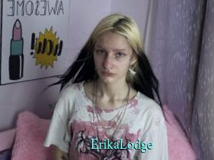 ErikaLodge