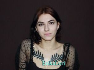 ErikaLori