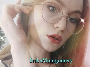 ErikaMontgomery