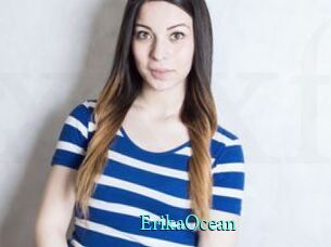 ErikaOcean