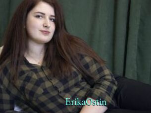 ErikaOstin