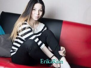 ErikaRain