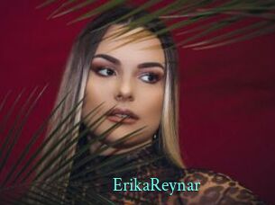 ErikaReynar