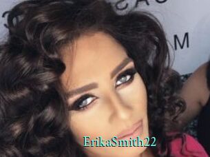 ErikaSmith22 xxx Fantasy Land