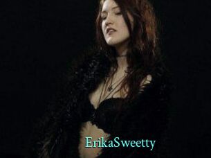 ErikaSweetty