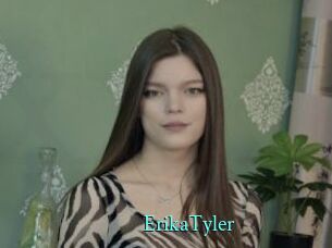ErikaTyler