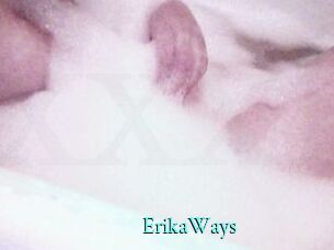ErikaWays