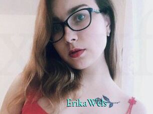 ErikaWels