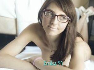 Erika_91