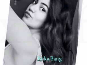 Erika_Bang