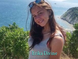 Erika_Divine