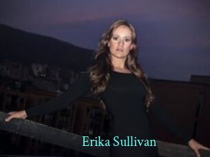 Erika_Sullivan