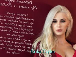 Erika_Taylor