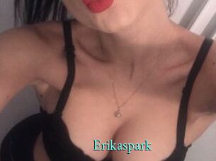 Erikaspark xxx Fantasy Land