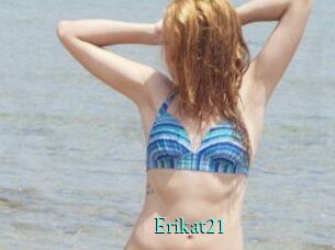 Erikat21