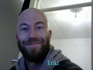 Erikl