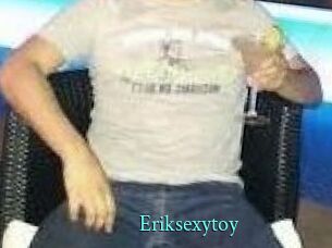 Eriksexytoy