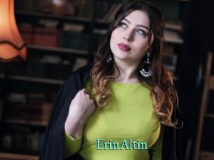 ErinAltin