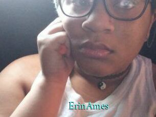 ErinAmes xxx Fantasy Land