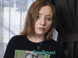 ErinBryant
