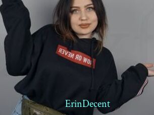 ErinDecent