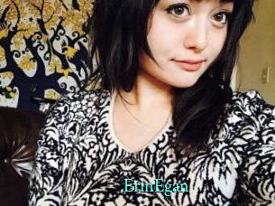 Erin_Egan