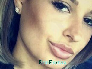 Erin_Erotixa xxx Fantasy Land