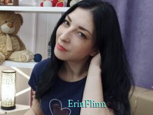 ErinFlinn xxx Fantasy Land