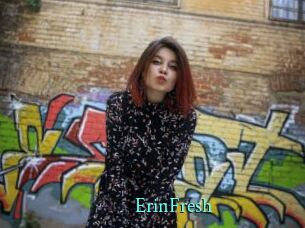 ErinFresh