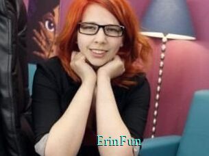 ErinFun