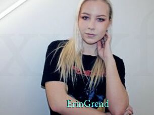 ErinGrend