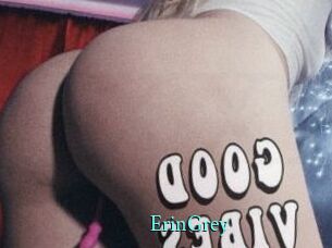ErinGrey